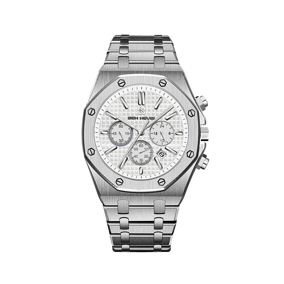 Ben Nevis Royal Piece