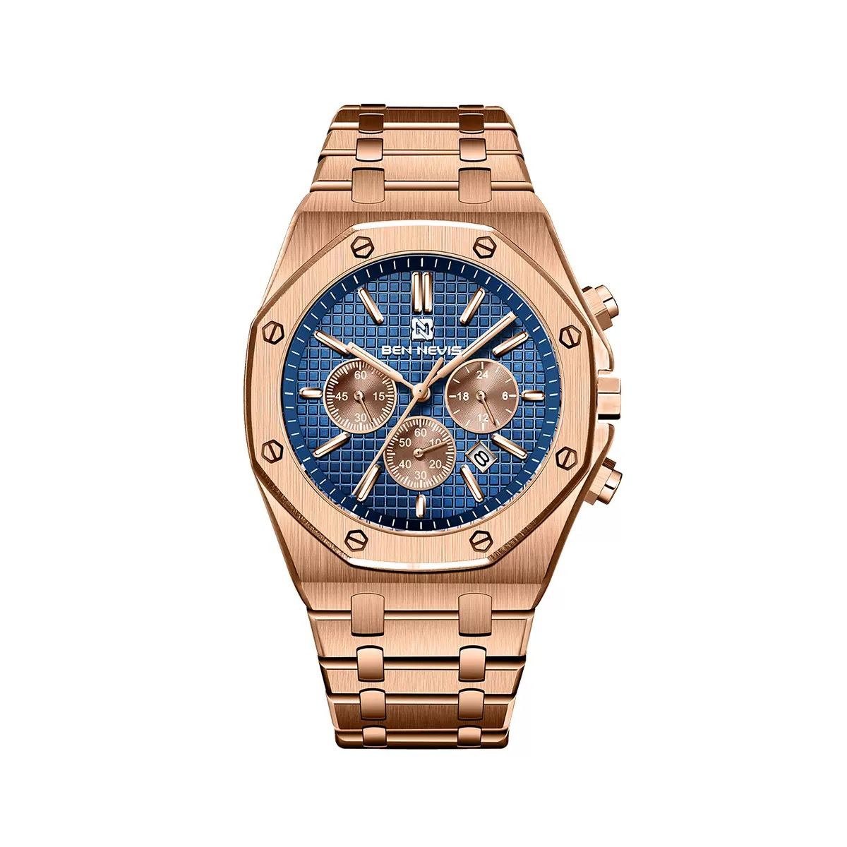 Ben Nevis Royal Bronze