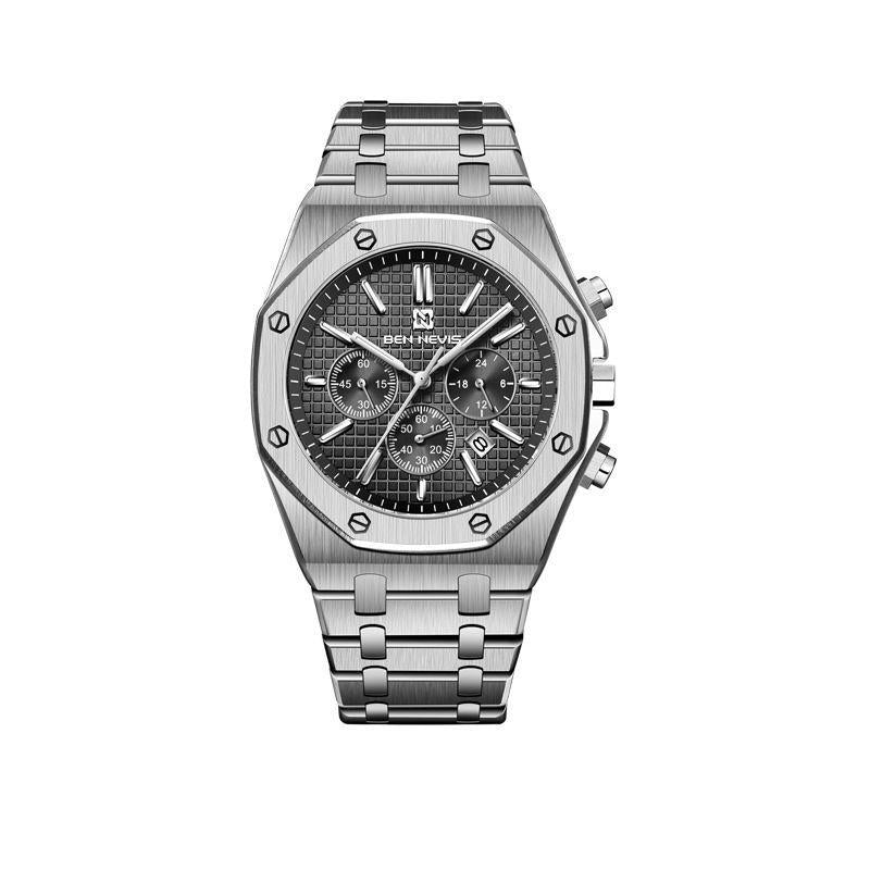 Ben Nevis Royal Coal