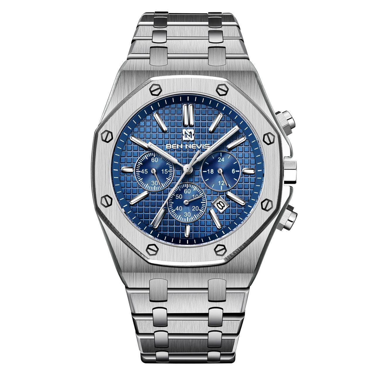 Ben Nevis Royal River